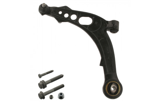 Track Control Arm ProKit 40670 Febi ProKit