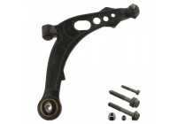 Track Control Arm ProKit 40671 Febi ProKit