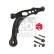 Track Control Arm ProKit 40671 Febi ProKit, Thumbnail 2