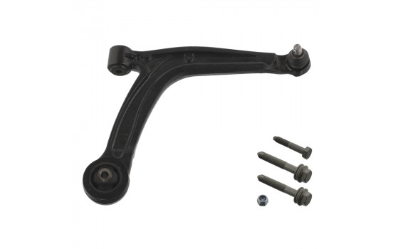 Track Control Arm ProKit 40711 Febi ProKit