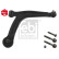Track Control Arm ProKit 40711 Febi ProKit, Thumbnail 2
