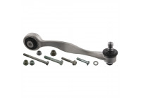 Track Control Arm ProKit 40743 Febi ProKit