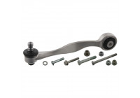 Track Control Arm ProKit 40744 Febi ProKit