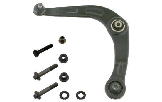 Track Control Arm ProKit 40751 Febi ProKit