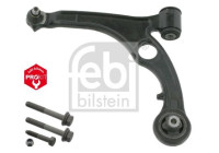 Track Control Arm ProKit 40761 FEBI