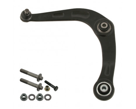 Track Control Arm ProKit 40781 Febi ProKit