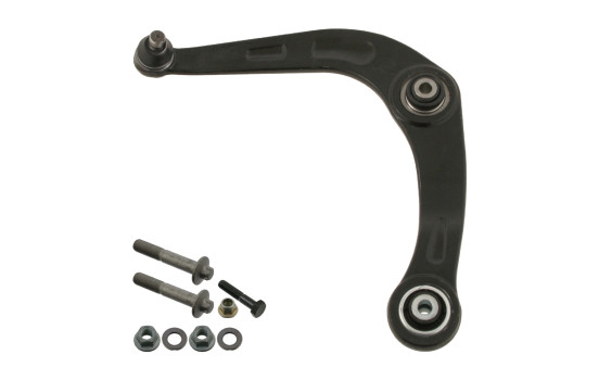 Track Control Arm ProKit 40781 Febi ProKit