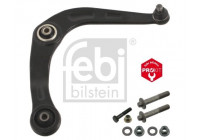 Track Control Arm ProKit 40790 Febi ProKit