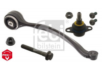 Track Control Arm ProKit 40854 Febi ProKit