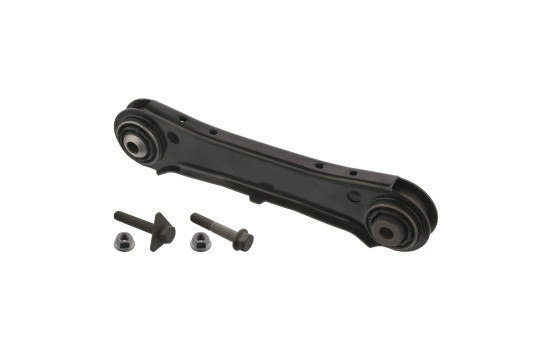 Track Control Arm ProKit 43544 Febi ProKit