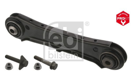 Track Control Arm ProKit 43544 Febi ProKit, Image 2