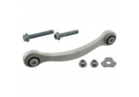 Track Control Arm ProKit 44870 Febi ProKit