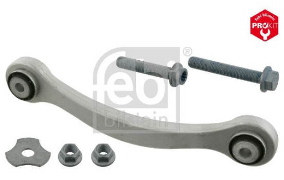 Track Control Arm ProKit 44871 Febi ProKit, Image 2