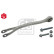 Track Control Arm ProKit 44874 Febi ProKit, Thumbnail 2