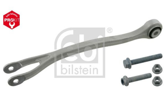 Track Control Arm ProKit 44874 Febi ProKit, Image 2