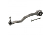 Track Control Arm ProKit 45091 Febi ProKit