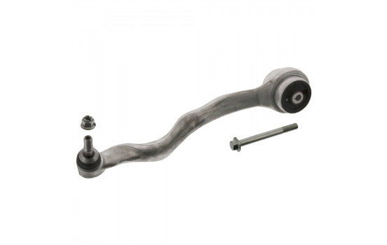 Track Control Arm ProKit 45091 Febi ProKit