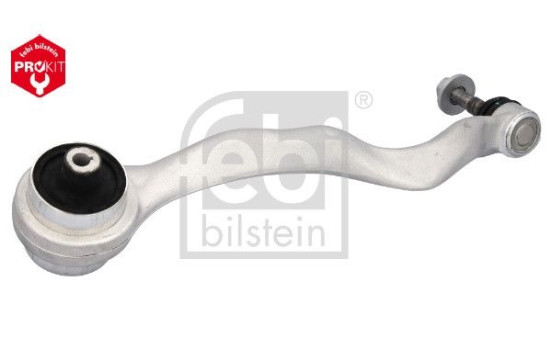 Track Control Arm ProKit 45091 Febi ProKit, Image 3