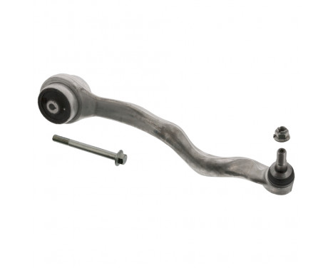 Track Control Arm ProKit 45092 Febi ProKit