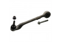 Track Control Arm ProKit 45093 Febi ProKit