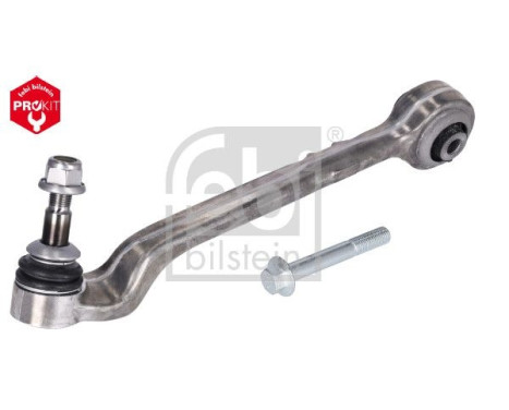 Track Control Arm ProKit 45094 Febi ProKit, Image 2