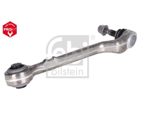 Track Control Arm ProKit 45094 Febi ProKit, Image 3