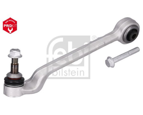 Track Control Arm ProKit 45094 Febi ProKit, Image 2