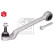 Track Control Arm ProKit 45094 Febi ProKit, Thumbnail 2