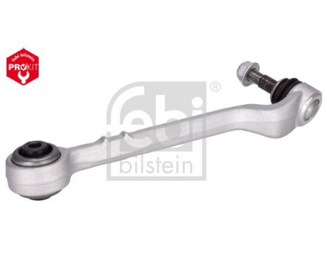 Track Control Arm ProKit 45094 Febi ProKit, Image 3