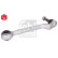 Track Control Arm ProKit 45094 Febi ProKit, Thumbnail 3