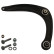 Track Control Arm ProKit 45150 Febi ProKit