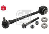 Track Control Arm ProKit 45292 Febi ProKit