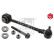 Track Control Arm ProKit 45293 Febi ProKit, Thumbnail 2