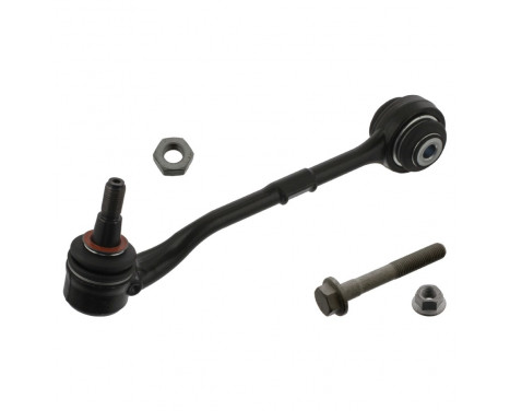 Track Control Arm ProKit 45991 Febi ProKit