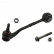 Track Control Arm ProKit 45991 Febi ProKit