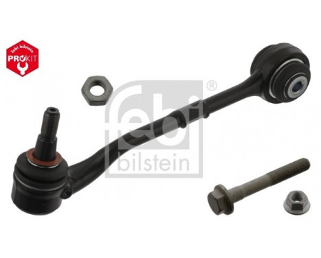 Track Control Arm ProKit 45991 Febi ProKit, Image 2