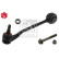 Track Control Arm ProKit 45991 Febi ProKit, Thumbnail 2