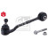 Track Control Arm ProKit 45991 Febi ProKit, Thumbnail 2