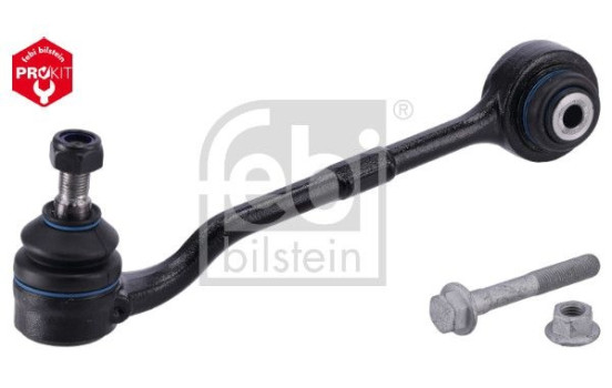 Track Control Arm ProKit 45991 Febi ProKit, Image 2