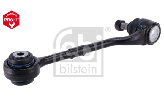 Track Control Arm ProKit 45991 Febi ProKit, Image 3