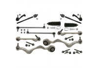 Track Control Arm ProKit 46285 Febi ProKit