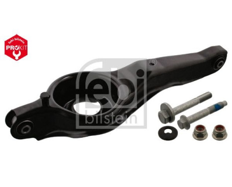 Track Control Arm ProKit 47014 FEBI, Image 2