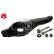 Track Control Arm ProKit 47014 FEBI, Thumbnail 2