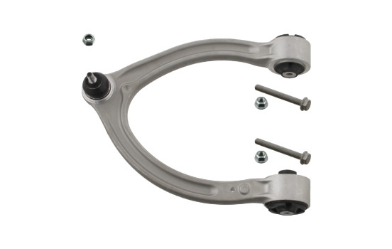 Track Control Arm ProKit 47734 FEBI