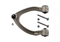 Track Control Arm ProKit 47736 FEBI