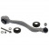 Track Control Arm ProKit 47921 FEBI
