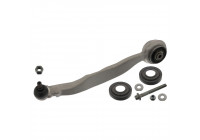 Track Control Arm ProKit 47922 FEBI