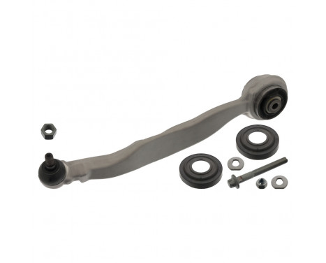 Track Control Arm ProKit 47922 FEBI