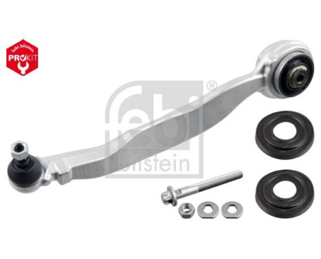 Track Control Arm ProKit 47922 FEBI, Image 2