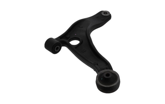 Track Control Arm RE-TC-10092 Moog, Image 3